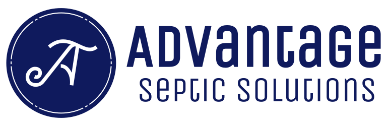 Advantage Septic Solutions